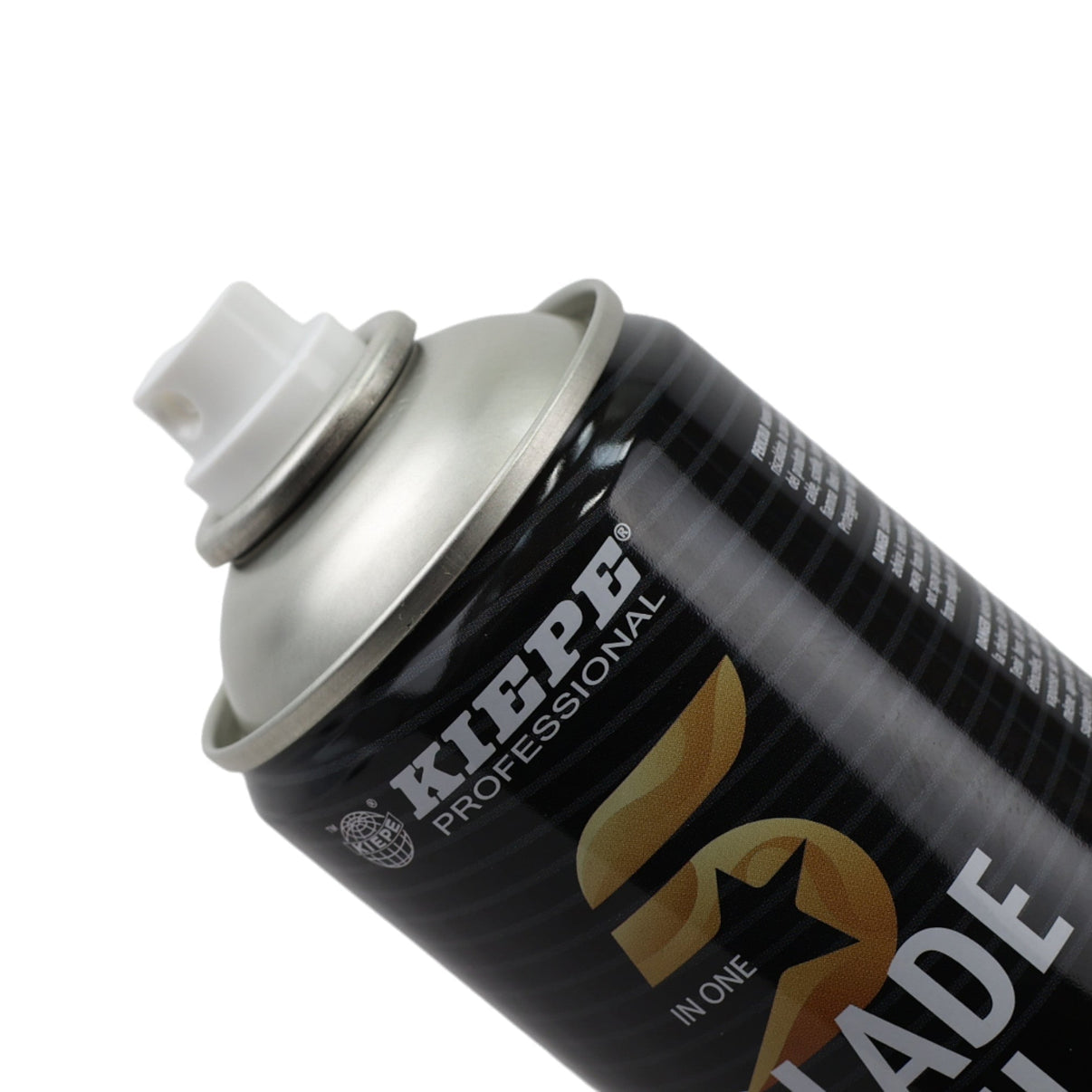 Blade Oil & Spray 5 in 1 400ml