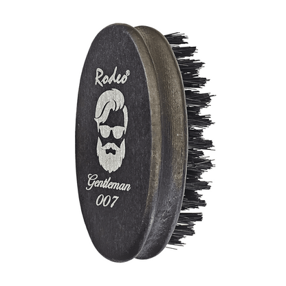 Rodeo Gentlemen skjeggkambørste – 007