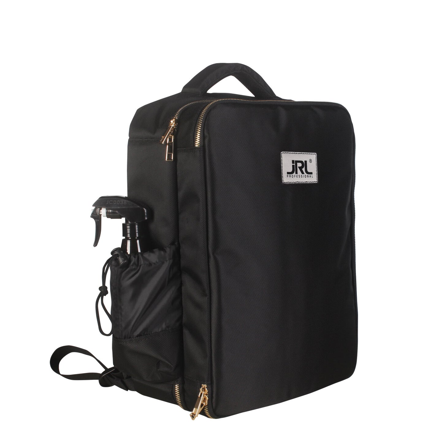 JRL Premium Backpack