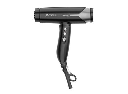 GAMMA+ XCELL HAIR DRYER