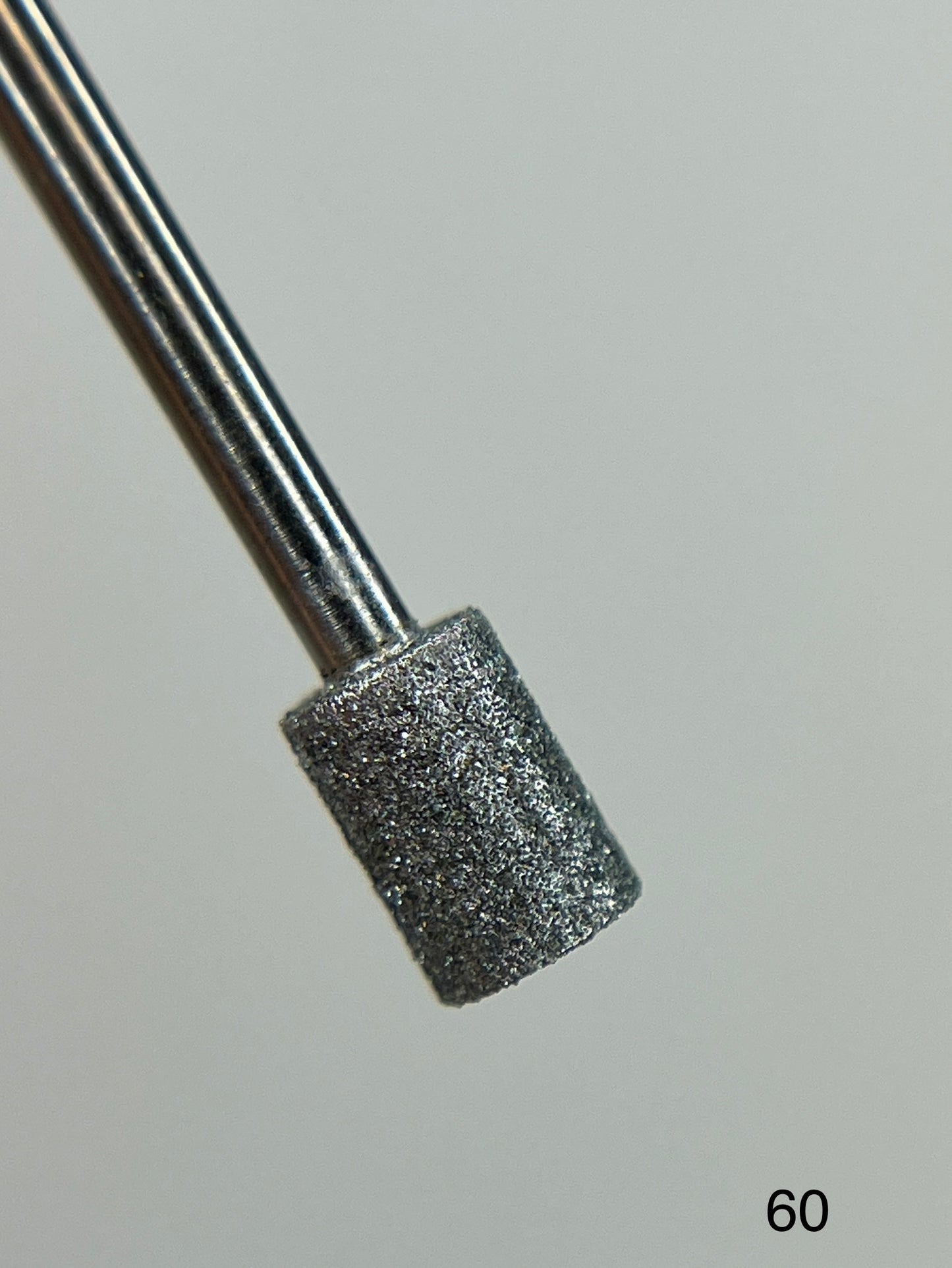 Diamantbor «Tønne» 5mm
