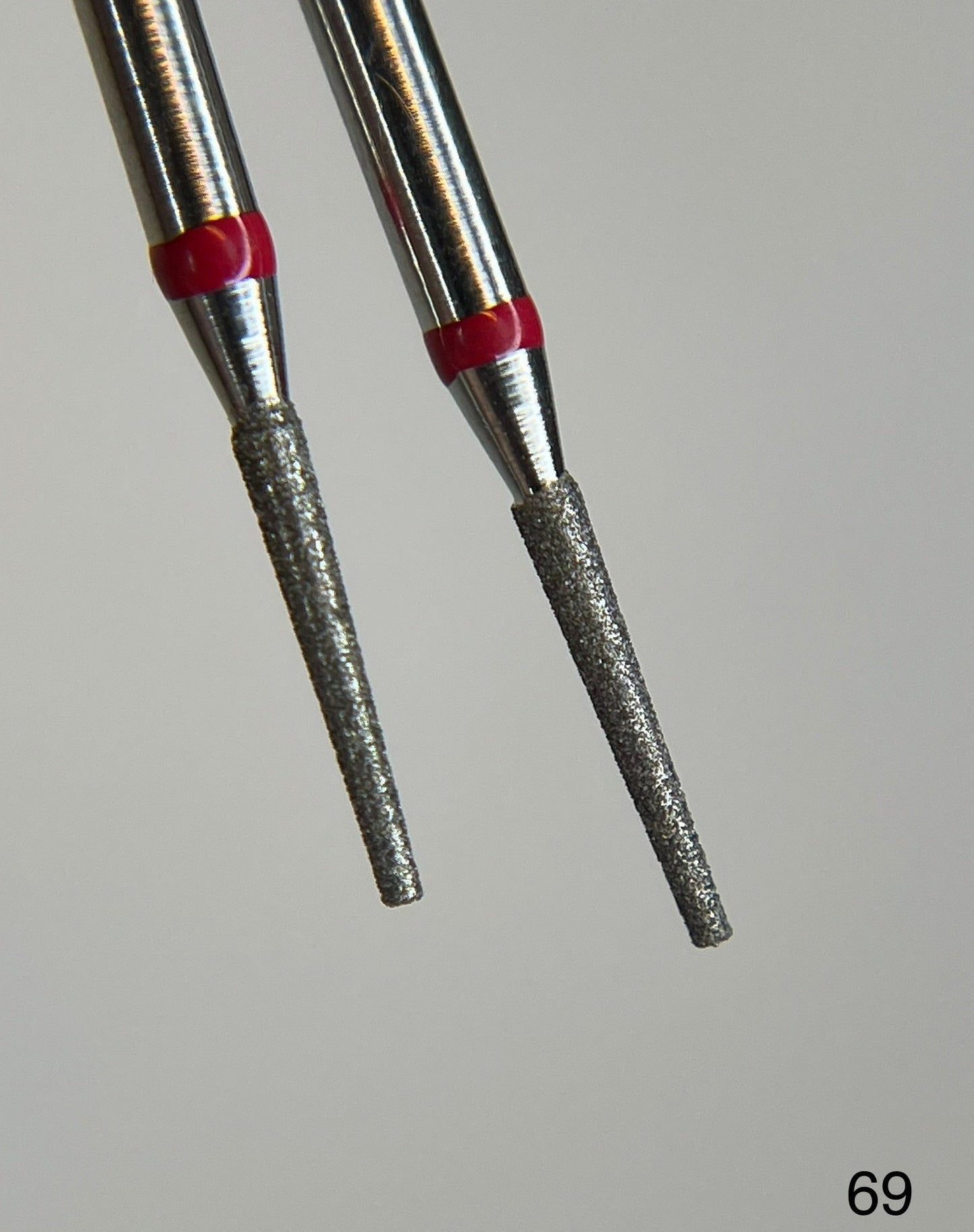 Diamond drill "Cone" 1.4mm