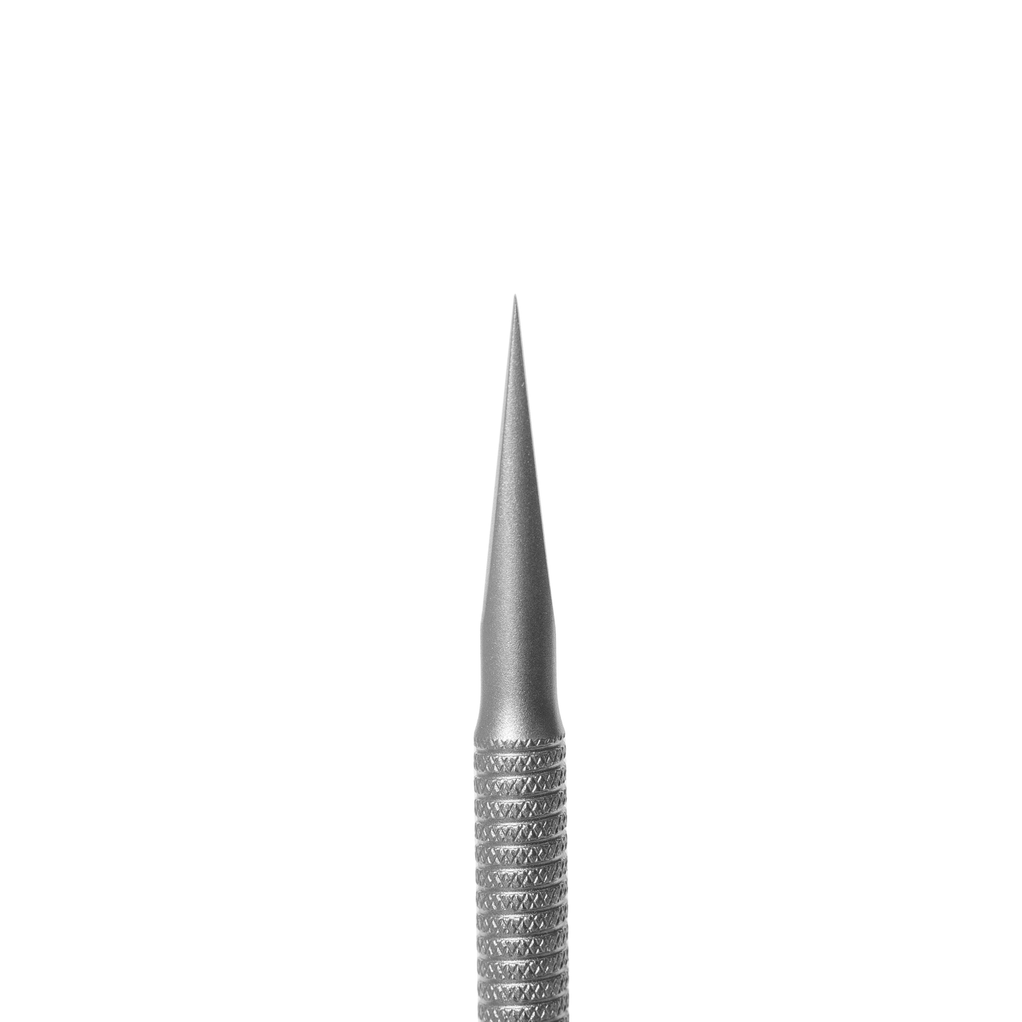 Negleskyver STALEKS PS-70/1