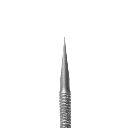 Negleskyver STALEKS PS-70/1