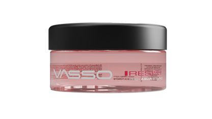 Styling Wax Pro AQUA / RESIST 50 ml