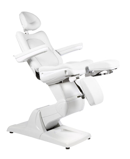 STP SADIRA Electric pedicure chair