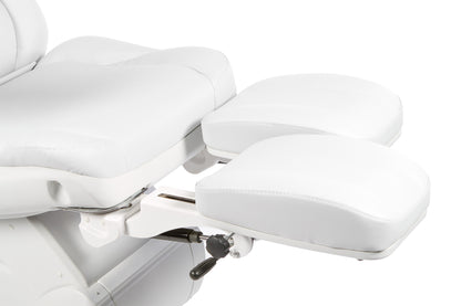 STP SADIRA Electric pedicure chair