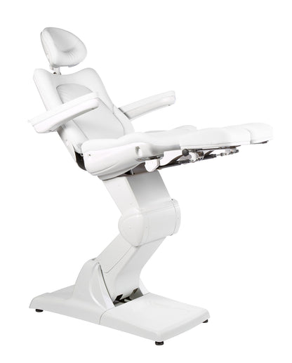 STP SADIRA Electric pedicure chair