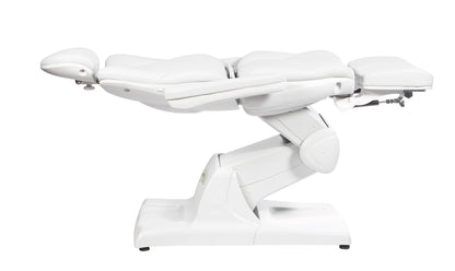 STP SADIRA Electric pedicure chair