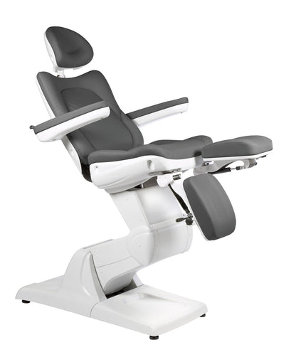 STP SADIRA Electric pedicure chair