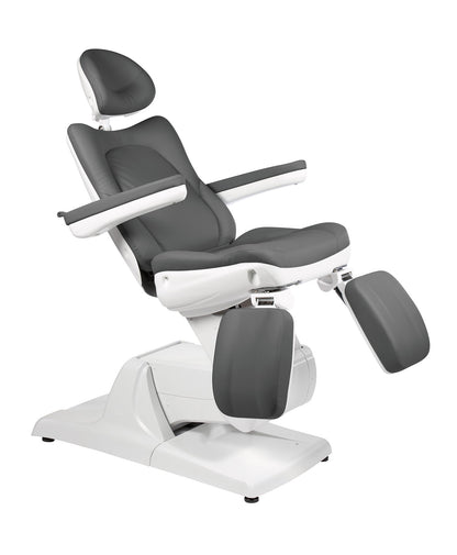 STP SADIRA Electric pedicure chair