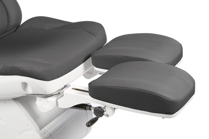 STP SADIRA Electric pedicure chair