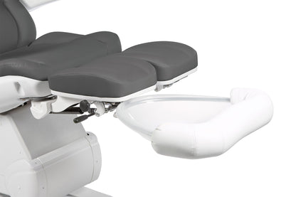 STP SADIRA Electric pedicure chair