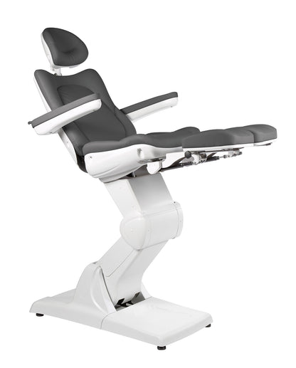 STP SADIRA Electric pedicure chair