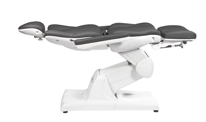 STP SADIRA Electric pedicure chair