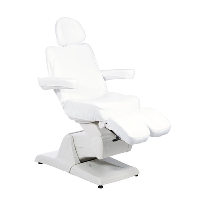 STP SADIRA Electric pedicure chair