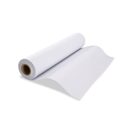 Bench protection roll 60cm x 100mtr