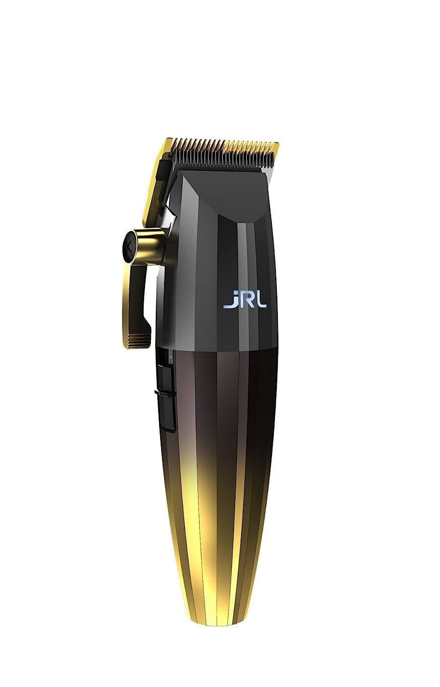 JRL Hair Clipper Fresh Fade 2020C