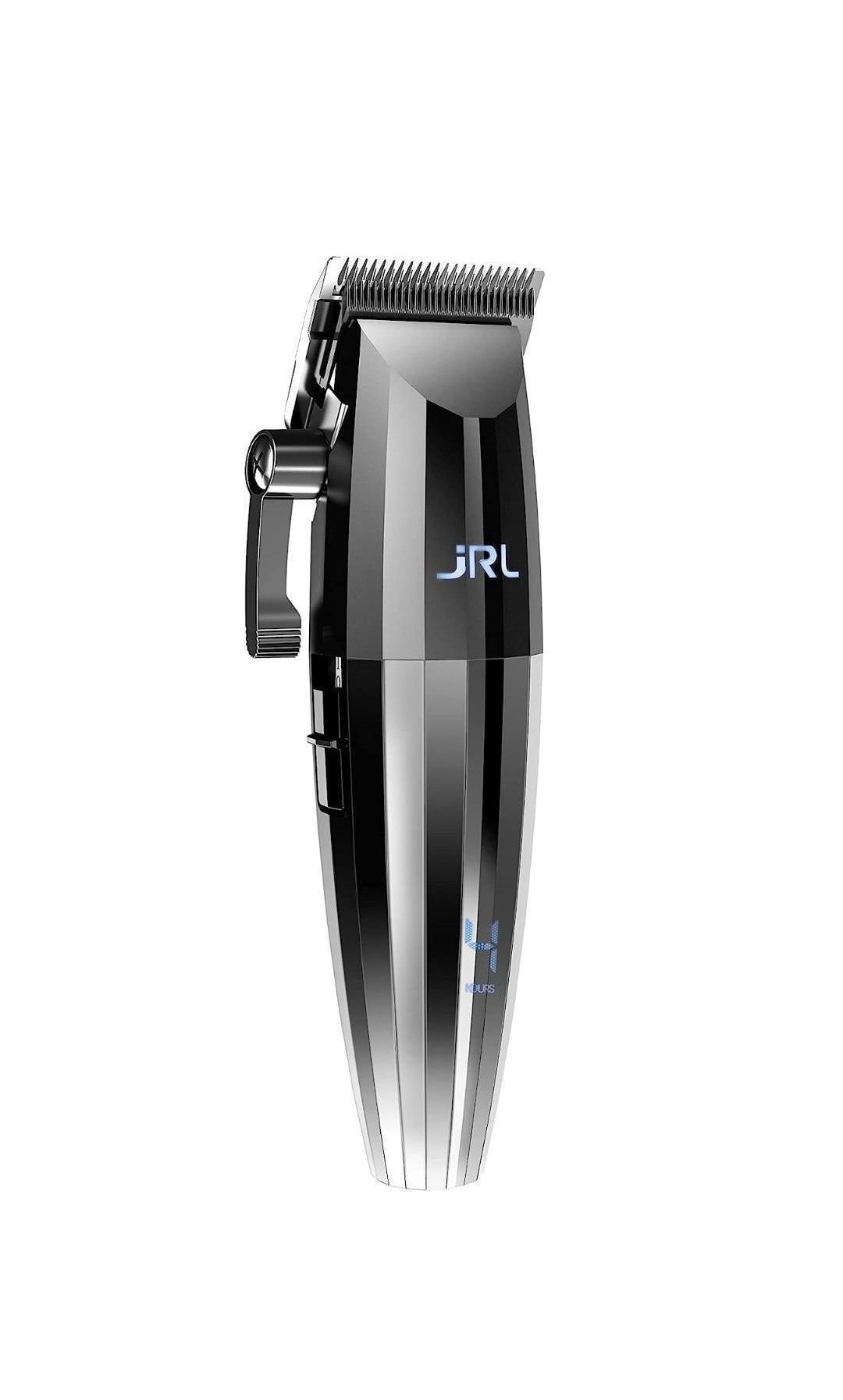 JRL Hair Clipper Fresh Fade 2020C