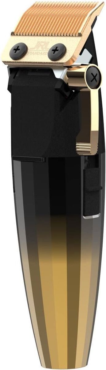 JRL Hair Clipper Fresh Fade 2020C