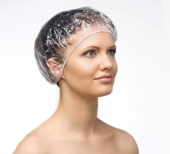 Hair net 50 pcs Pack