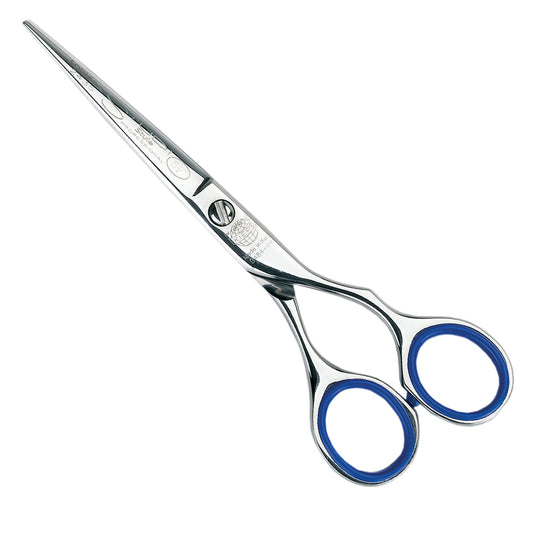 KIEPE SAKS FORMULA ERGO-ANATOMIC RAZOR EDGE 5,5"