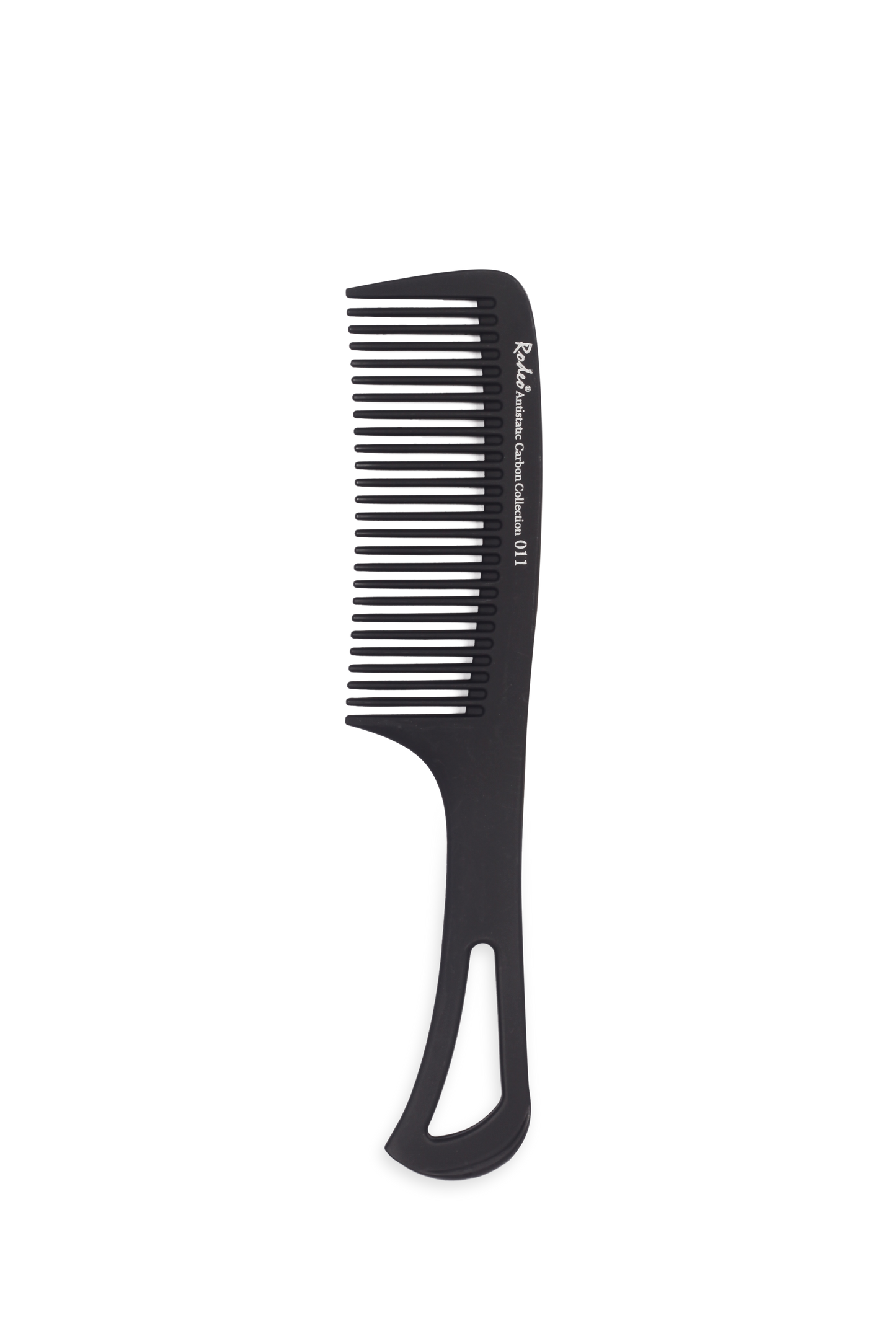 Comb 011