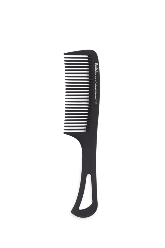 Comb 011