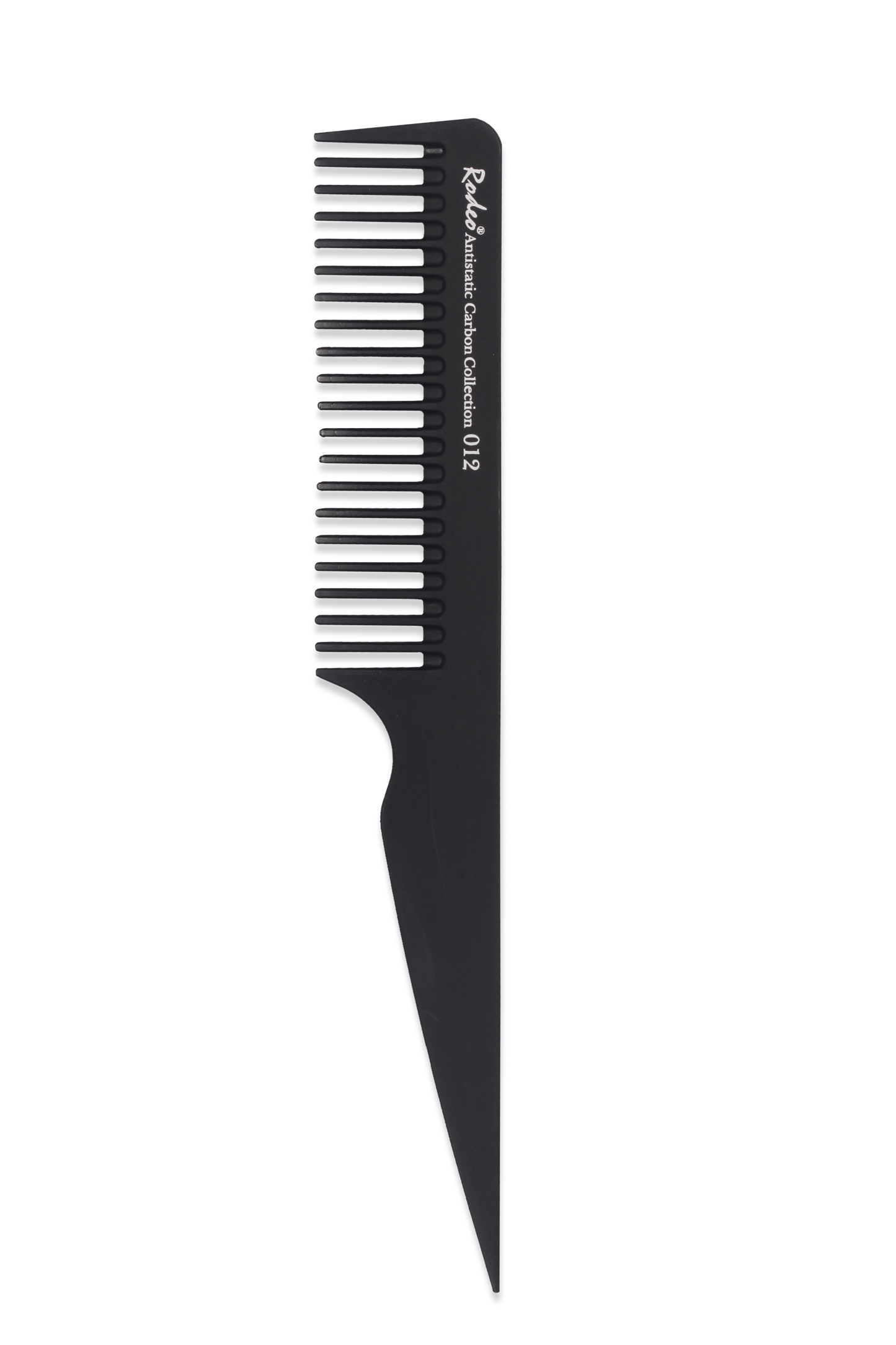 Comb 012