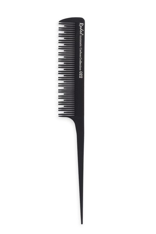 Comb 022