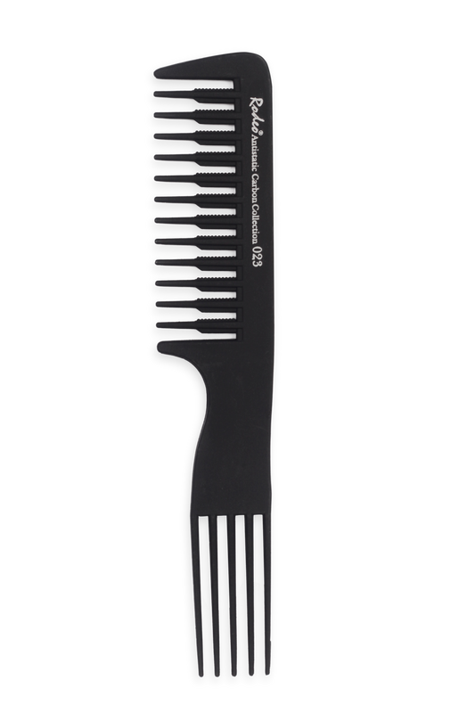 Comb 023