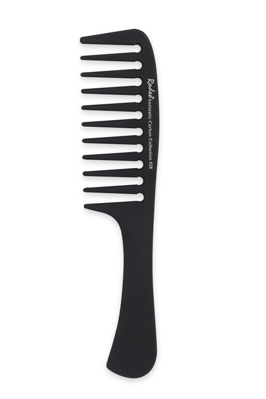 Comb 028