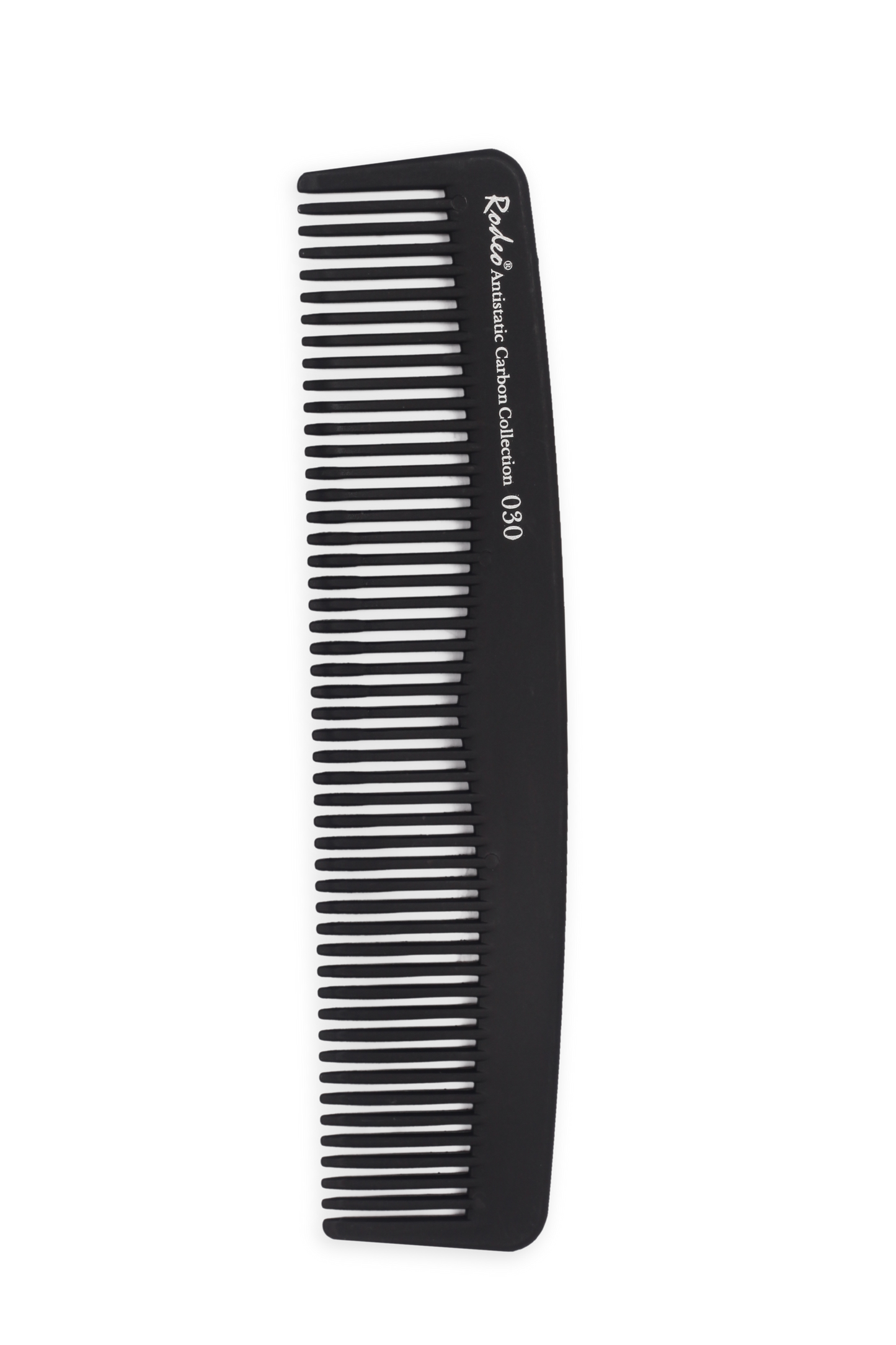 Comb 030