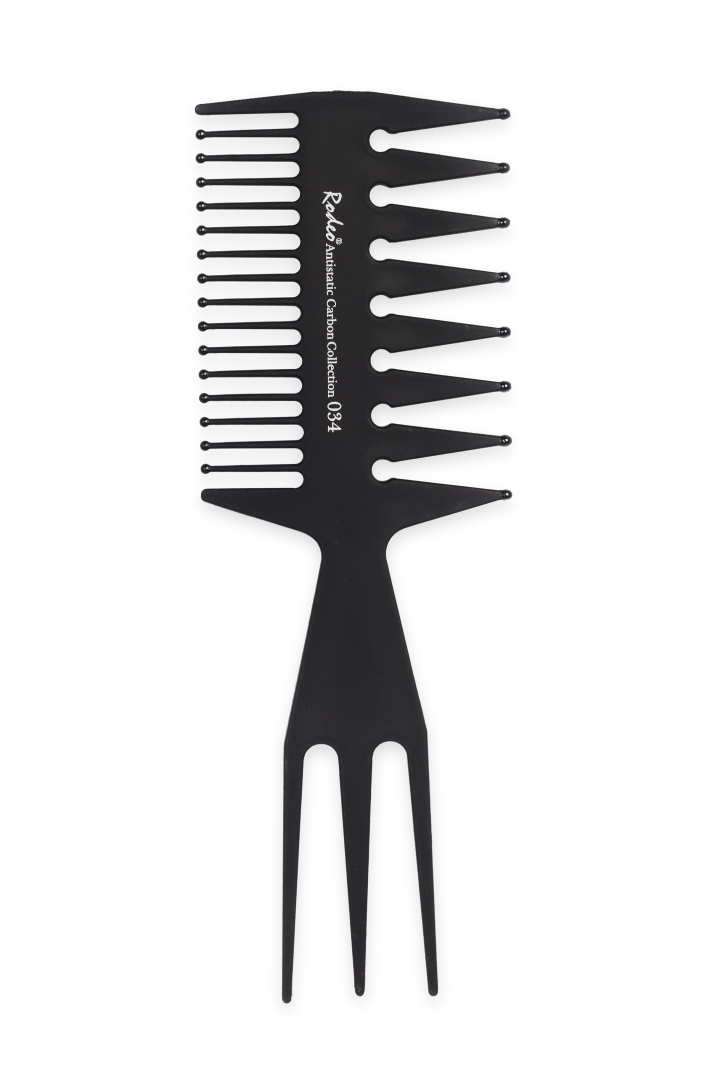 Comb 034