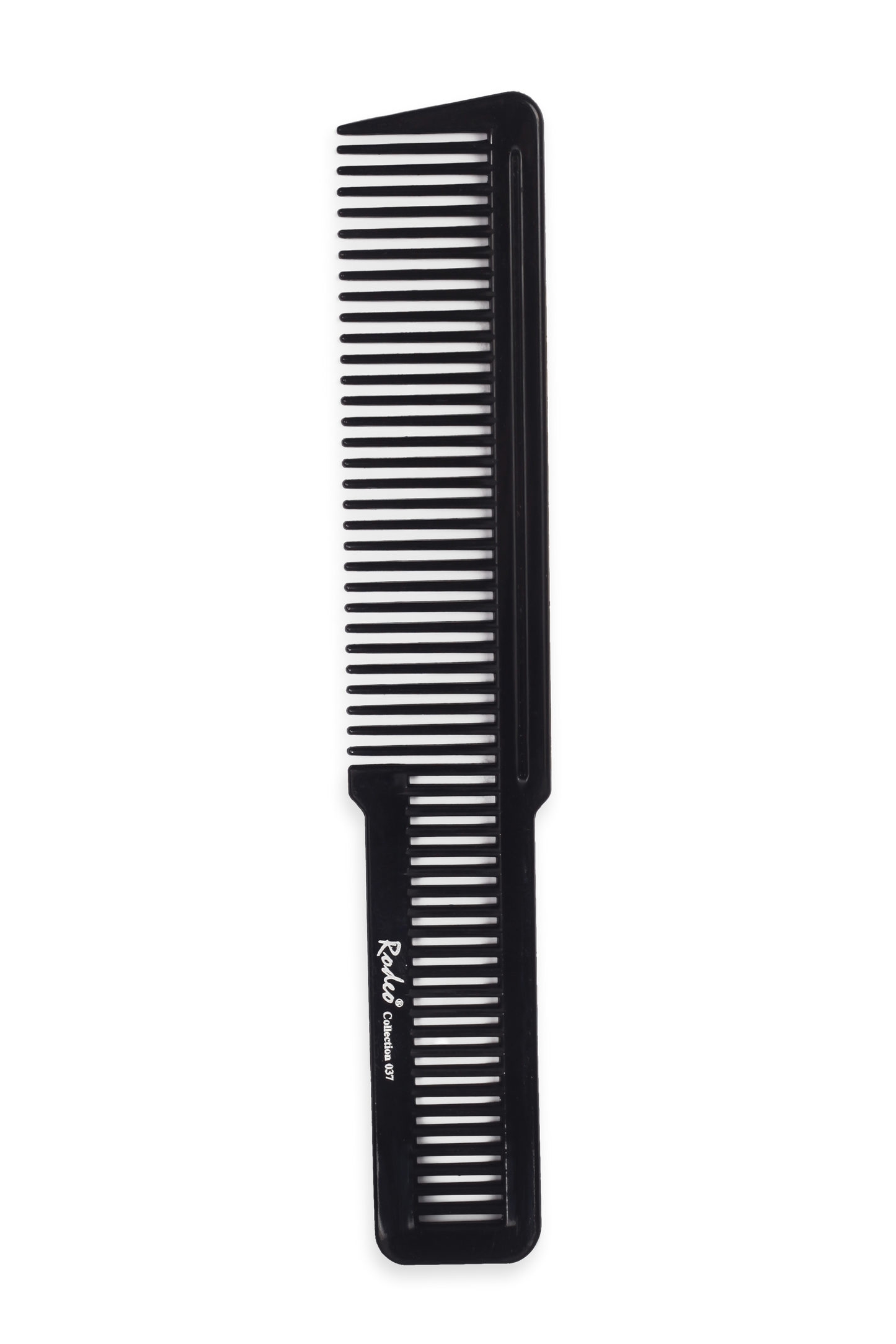 Comb 037