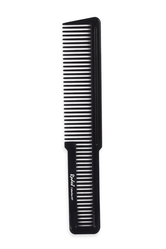 Comb 037