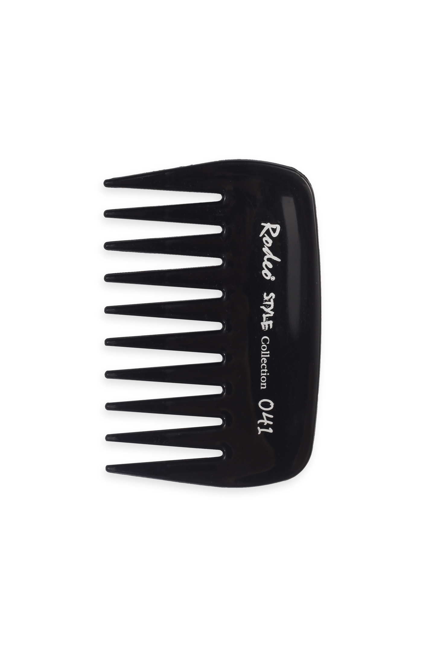 Comb 041