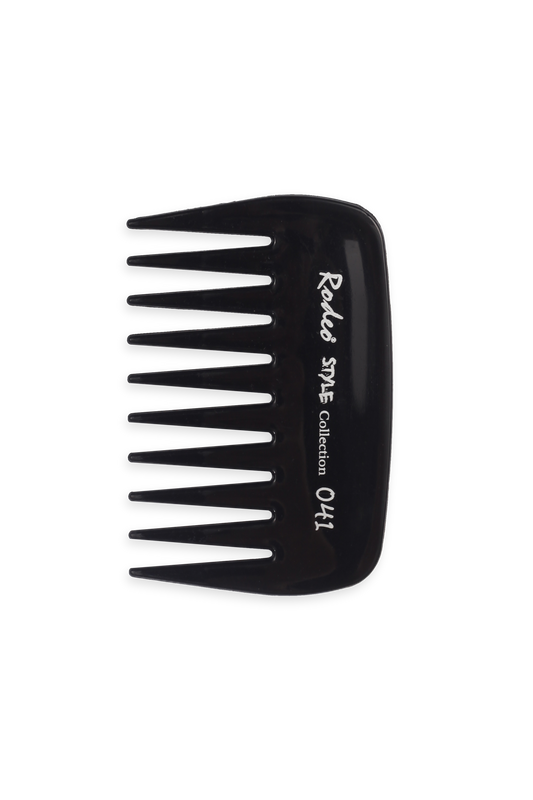 Comb 041