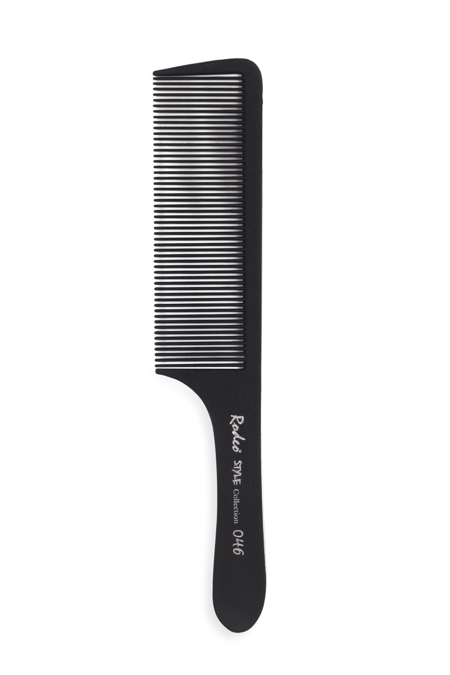 Comb 046