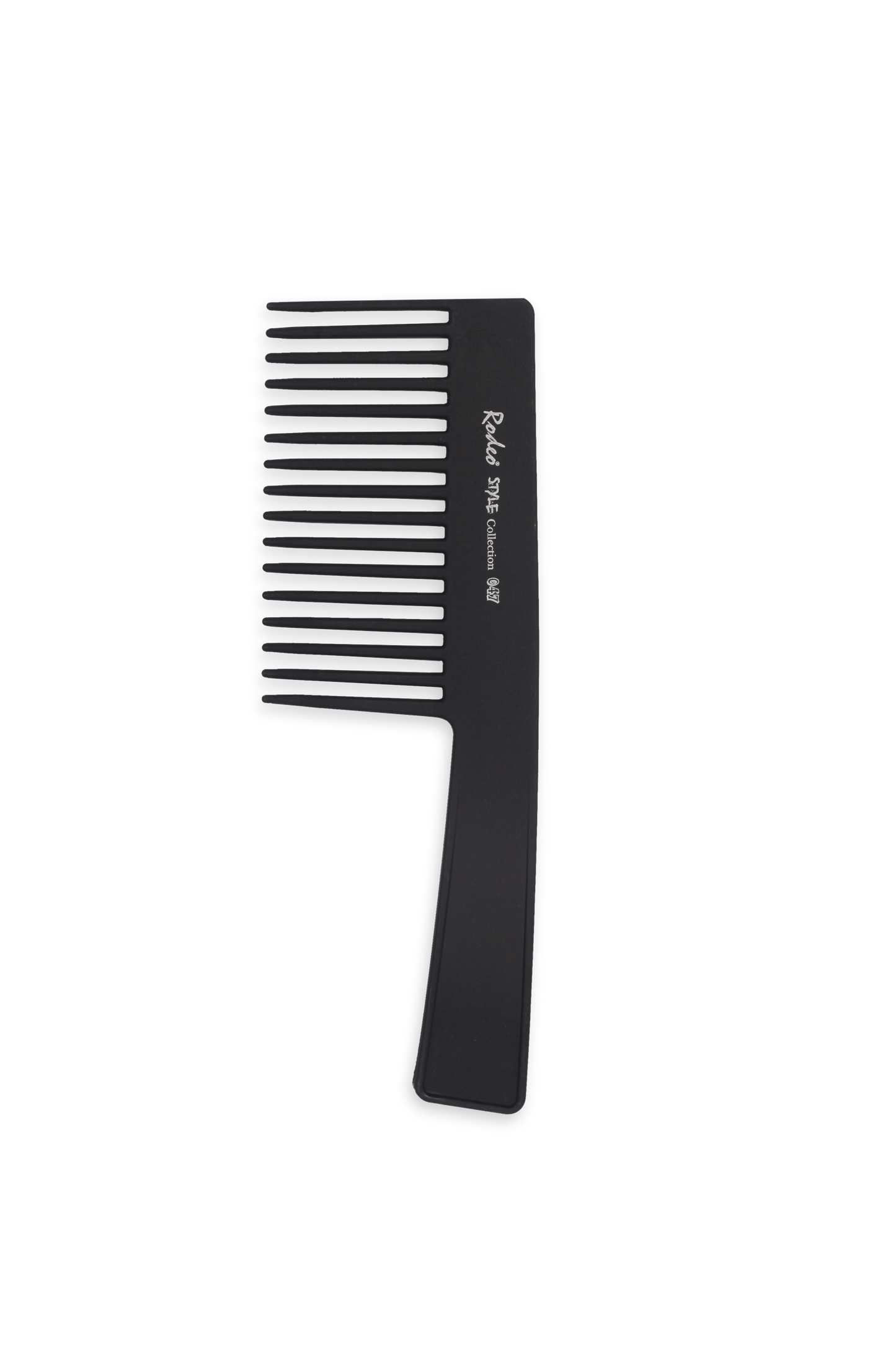 Comb 047