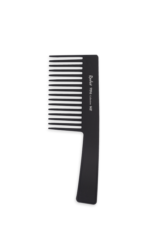 Comb 047