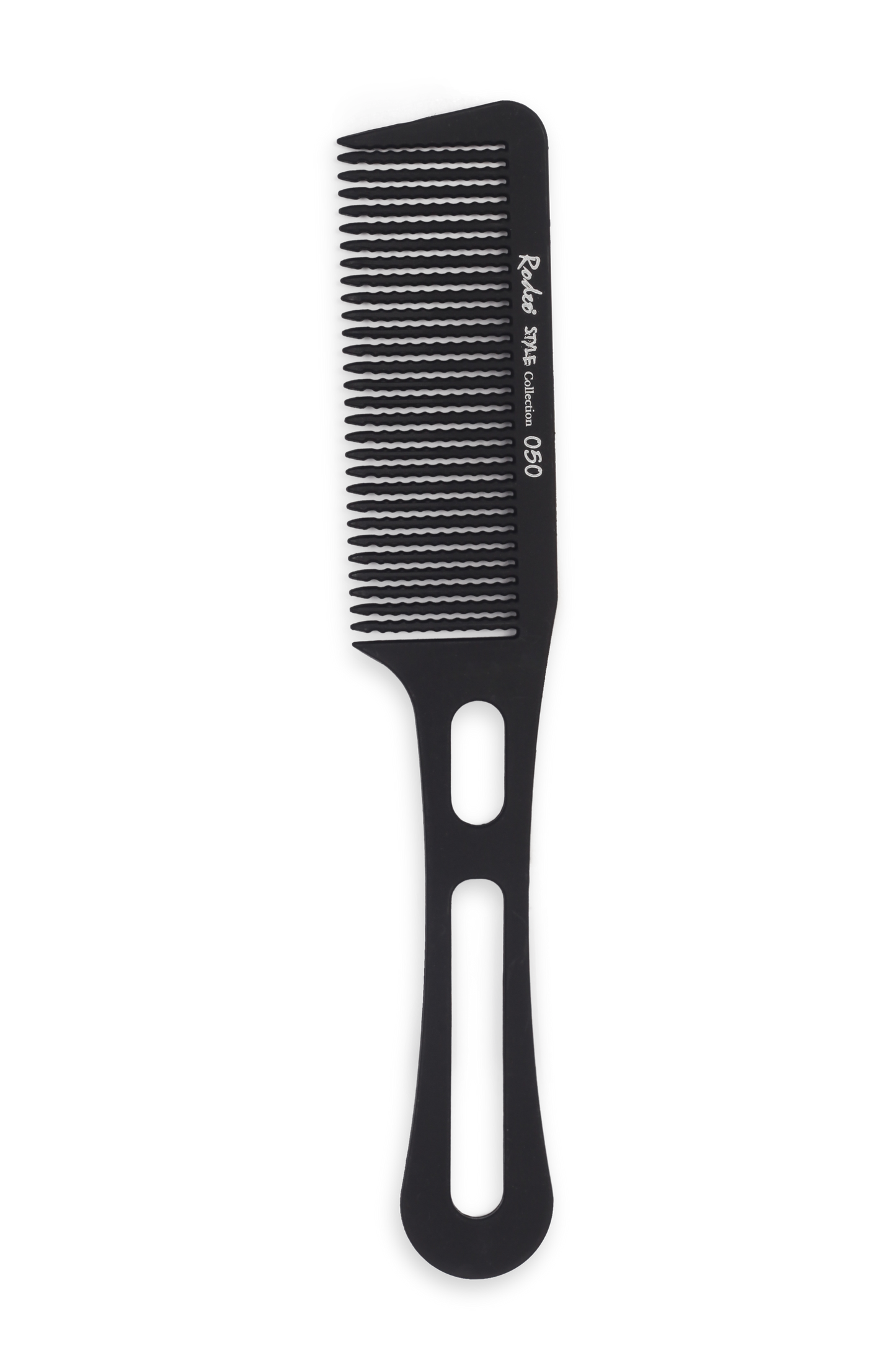 Comb 050