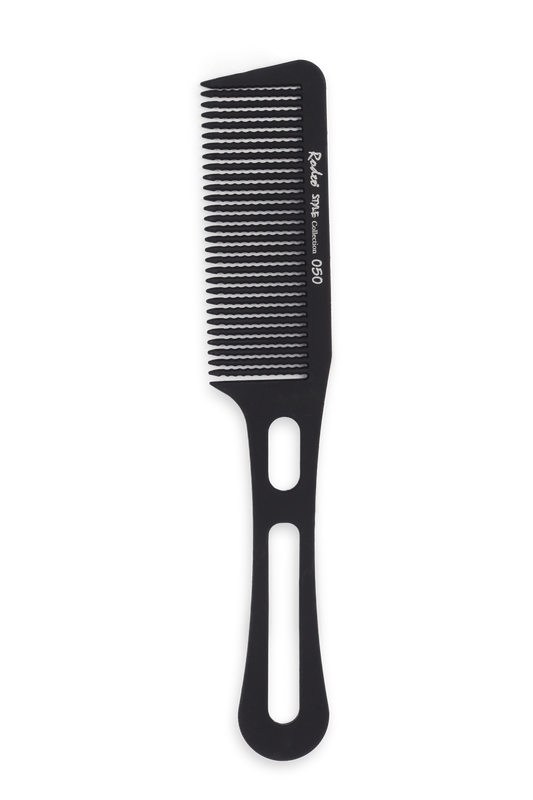 Comb 050