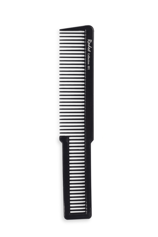 Comb 051