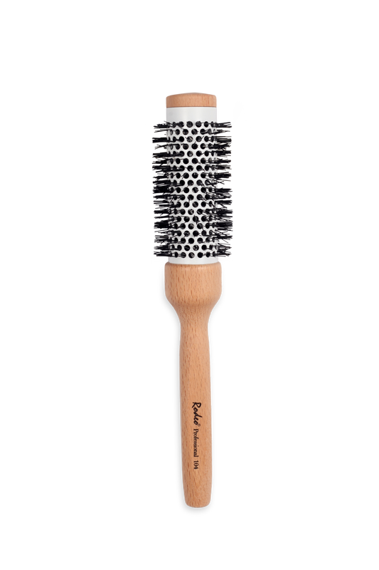 Styling brush 46mm