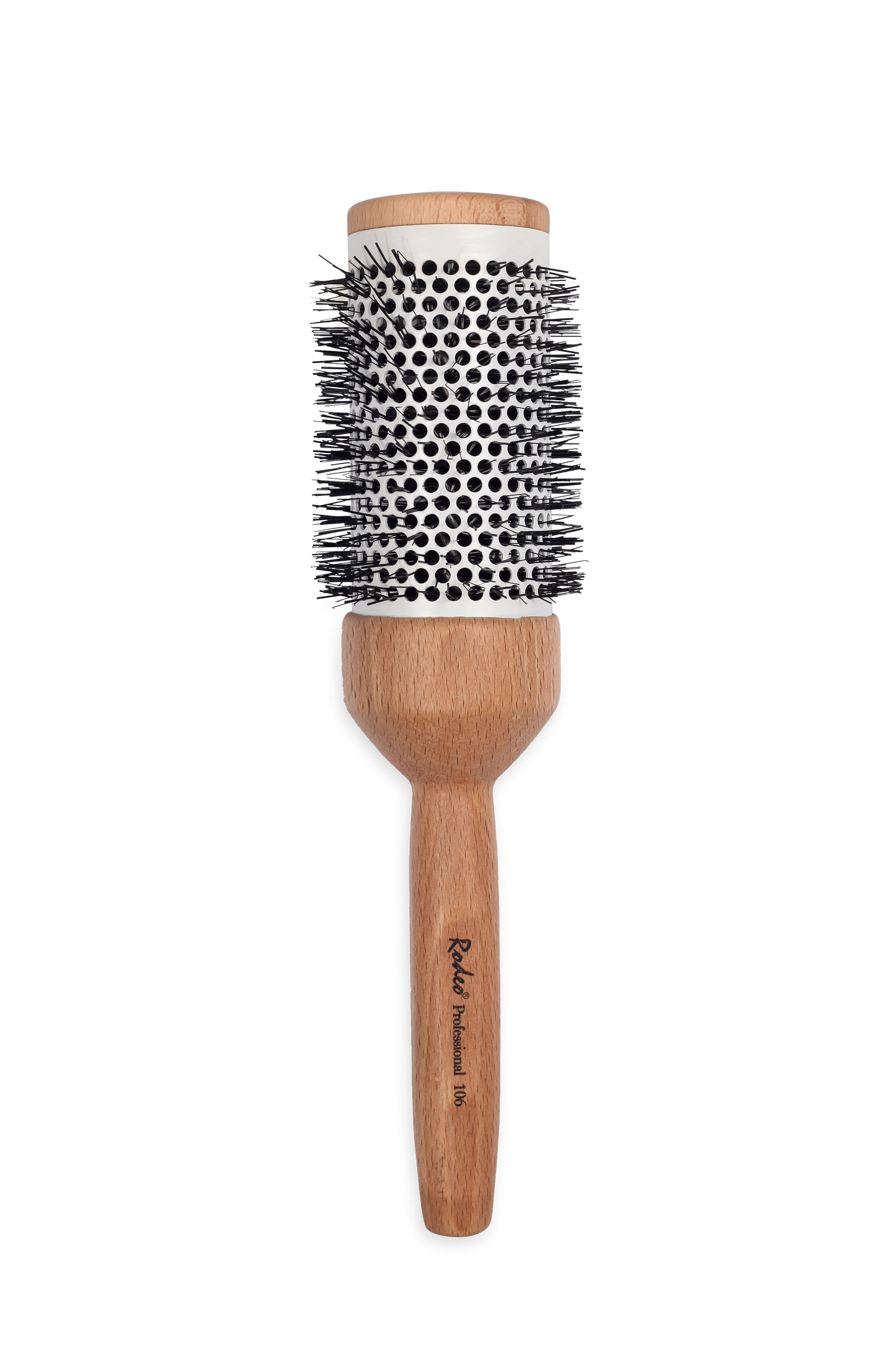 Styling brush 67mm