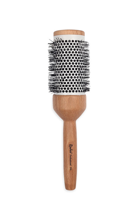 Styling brush 67mm