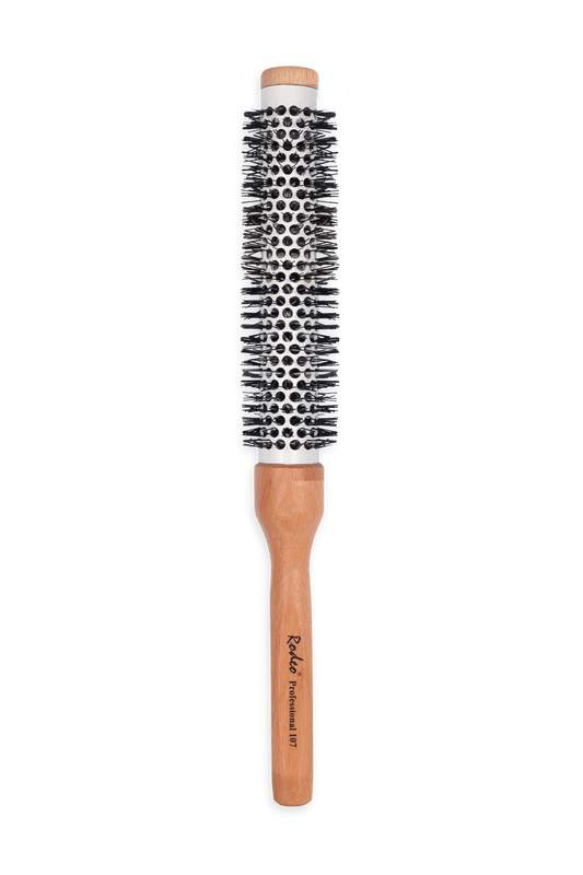 Styling brush 36mm