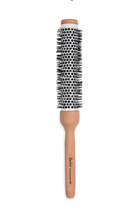 Styling brush 42mm