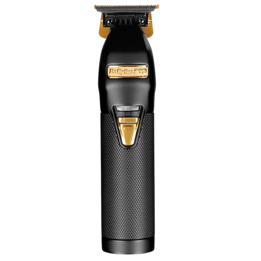 BABYLISS PRO SKELETON FX TRIMMER